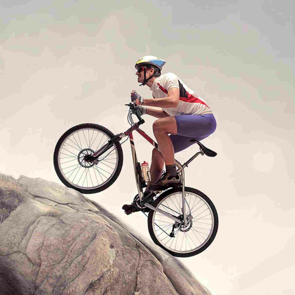 masterstudy_placeholder